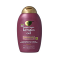 OGX Anti breakage keratin oil conditioner 385 Milliliter