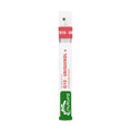 Nutura Vitaminesprays Q10-Ubiquinol Vitaminespray 14.40 Milliliter