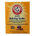 Arm & Hammer Baking soda poeder 454 Gram