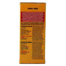 Arm & Hammer Baking soda poeder 454.00 Gram