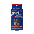 Macks Safesound ultra 30.00 Paar