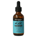 Aunt Jackie's  Elixer biotin ros 59.00 Milliliter