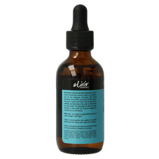 Aunt Jackie's  Elixer biotin ros 59.00 Milliliter