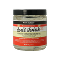 Aunt Jackie's  Curl gel flaxseed 426.00 Gram