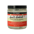 Aunt Jackie's  Curl gel flaxseed 426 Gram