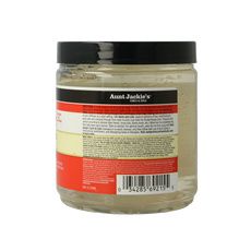 Aunt Jackie's  Curl gel flaxseed 426 Gram