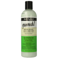 Aunt Jackie's  Conditioner quench 355 Milliliter
