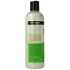 Aunt Jackie's  Conditioner quench 355.00 Milliliter