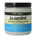 Aunt Jackie's  Conditioner in control 426 Gram