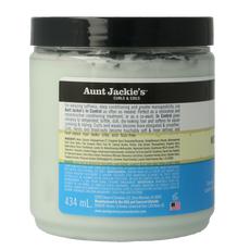 Aunt Jackie's  Conditioner in control 426 Gram