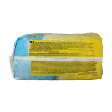 Huggies Little swimmers maat 3-4 7-15kg 12 Stuks