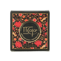 Maja Toiletzeep rond in doos 25.00 Gram