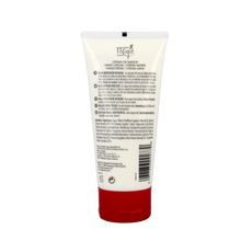 Maja Classic handcreme 80.00 Milliliter