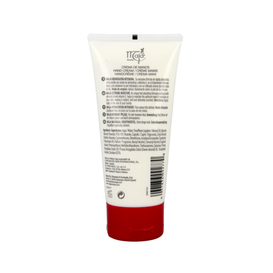 Maja Classic handcreme 80.00 Milliliter
