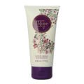 Maja Plum blossom hand creme 80 Milliliter