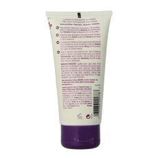 Maja Plum blossom hand creme 80 Milliliter