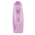 Maja Plum blossom bodylotion 400.00 Milliliter