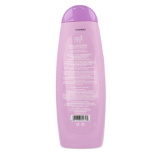 Maja Plum blossom bodylotion 400.00 Milliliter