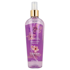 Maja Plum blossom bodysplash lichaamspray 240.00 Milliliter