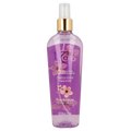 Maja Plum blossom bodysplash lichaamspray 240.00 Milliliter