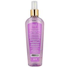 Maja Plum blossom bodysplash lichaamspray 240.00 Milliliter