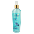 Maja Aqua turquesa fragrance mist 240.00 Milliliter