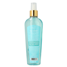 Maja Aqua turquesa fragrance mist 240.00 Milliliter