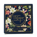 Maja Aqua turquesa toiletzeep 25.00 Gram
