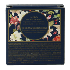 Maja Aqua turquesa toiletzeep 25.00 Gram