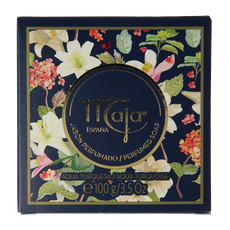 Maja Aqua Turquesa zeep 100 Gram