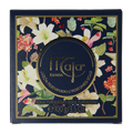 Maja Aqua Turquesa zeep 100 Gram