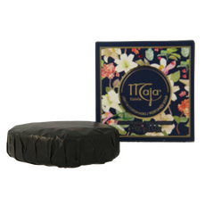 Maja Aqua Turquesa zeep 100 Gram