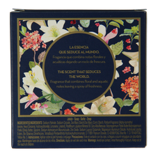 Maja Aqua Turquesa zeep 100 Gram