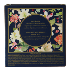 Maja Aqua Turquesa zeep 100.00 Gram