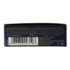 Maja Aqua Turquesa zeep 100 Gram