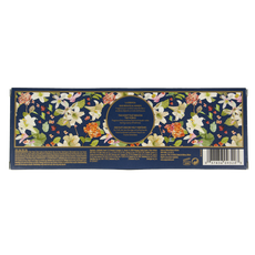 Maja Aqua Turquesa zeep geschenkverpakking 3 x 100g 1 Set
