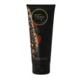 Maja Classic bad/douchegel tube 200.00 Milliliter