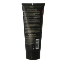 Maja Classic bad/douchegel tube 200.00 Milliliter