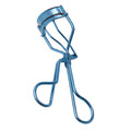 Tweezerman Wimperkruller klassiek bell bottom blue 1.00 Stuks