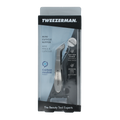 Tweezerman Cuticle clipper mini 1 Stuks