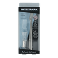 Tweezerman Brow razor 1 Stuks