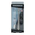 Tweezerman Brow razor 1.00 Stuks