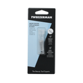 Tweezerman Brow razor replace blades 4.00 Stuks