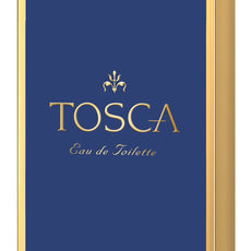 Tosca EdT NS 50.00 Milliliter