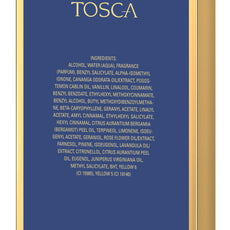 Tosca EdT NS 50.00 Milliliter