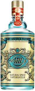 4711 OEdC NS in folding box 50.00 Milliliter