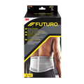 Futuro Stabiliserende rugbandage Small / Medium 1.00 Stuks