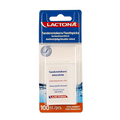 Lactona Tandenstokers intersticks 100 Stuks