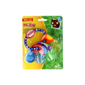 Nuby Koelbijtsleutels 1 Stuks