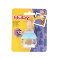 Nuby Mini flesje 15ml 0+ maanden 15 Milliliter